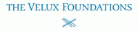 logo The Velux Foundations